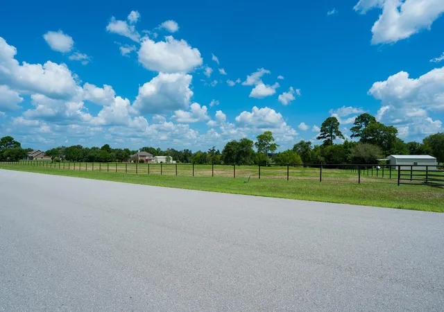 Photo 8 of Land for sale at 00 Cyn Run Blvd, Huntsville, TX 77320 | MLS# 49049000 | Listing updated on 2026-07-22
