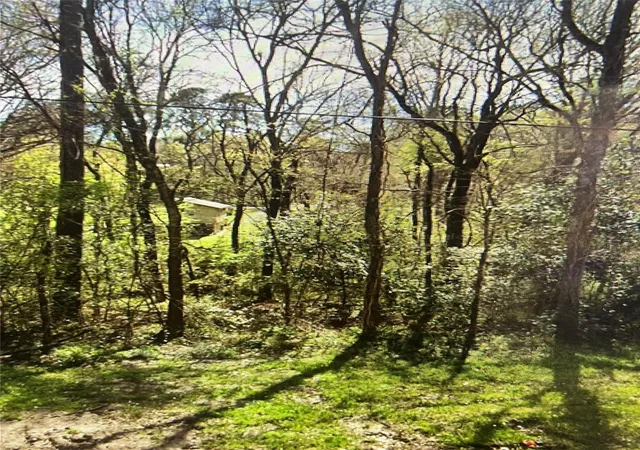 1st image of 8 White Oak Dr, Pointblank, TX 77364 | MLS# 73805375