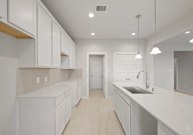 Photo 3 of Single family home for sale at 3814 Rosita Mint Ct, Houston, TX 77084 | MLS# 56695214 | Listing updated on 2026-09-04