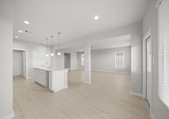 Photo 3 of Single family home for sale at 3814 Rosita Mint Ct, Houston, TX 77084 | MLS# 56695214 | Listing updated on 2026-09-04