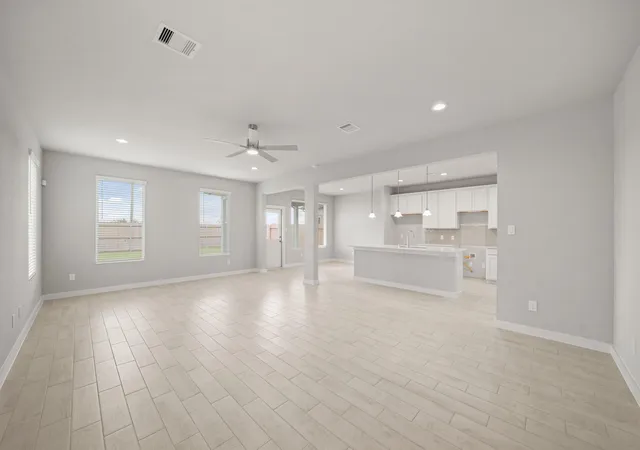 Photo 4 of Single family home for sale at 3814 Rosita Mint Ct, Houston, TX 77084 | MLS# 56695214 | Listing updated on 2026-09-04