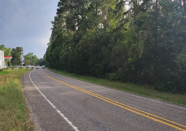 2nd image of 15291 Bart Lake Rd, Conroe, TX 77303 | MLS# 66475893