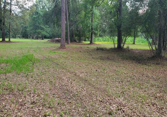 4th image of 15291 Bart Lake Rd, Conroe, TX 77303 | MLS# 66475893