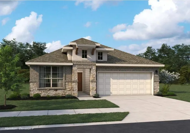 Photo 1 of Single family home for sale at 9919 Red Knot St, Mont Belvieu, TX 77523 | MLS# 16442551 | Listing updated on 2026-08-31