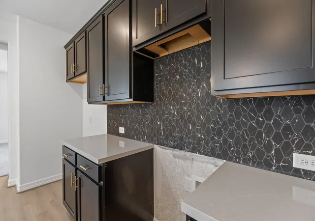 Photo 3 of Single family home for sale at 9919 Red Knot St, Mont Belvieu, TX 77523 | MLS# 16442551 | Listing updated on 2026-08-31