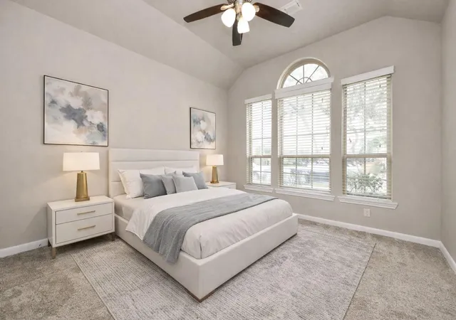 Photo 3 of Single family home for sale at 17031 Ardkinglas Dr, Richmond, TX 77407 | MLS# 34929156 | Listing updated on 2026-09-05