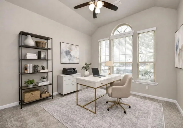 Photo 4 of Single family home for sale at 17031 Ardkinglas Dr, Richmond, TX 77407 | MLS# 34929156 | Listing updated on 2026-09-05
