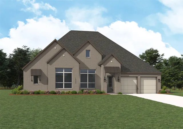 Homes for sale in Willis, TX | 112 Jubilee Meadow Dr, Willis, TX 77318 | MLS# 91642694