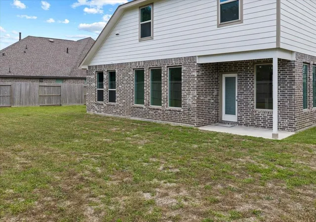 49th image of 15542 Blue Lake Dr, Baytown, TX 77523 | MLS# 65005796