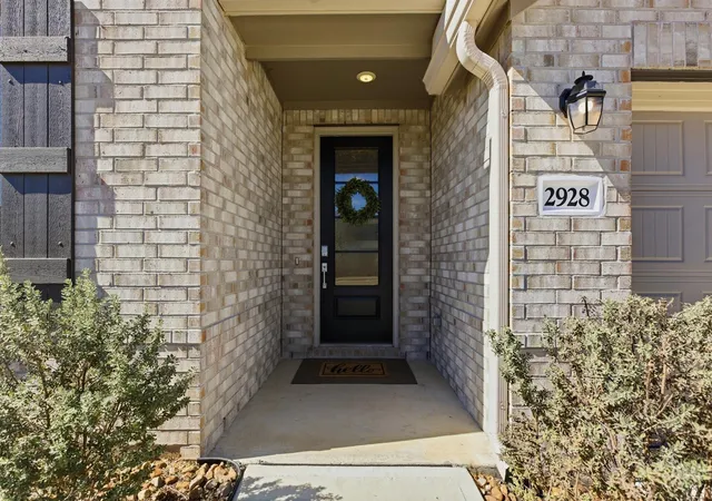 Homes for sale in Katy, TX | 2928 Tantara Dr, Katy, TX 77493 | MLS# 51499973