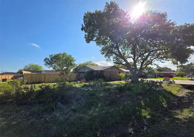 22nd image of 2414 Goldenrod St, Highlands, TX 77562 | MLS# 79248079