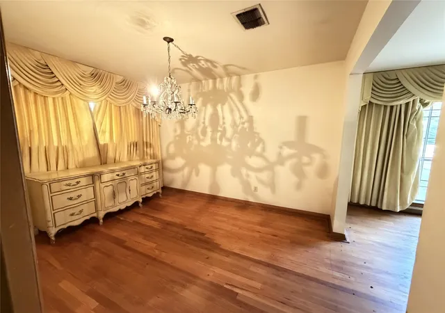 5th image of 125 N Carolina St, Houston, TX 77029 | MLS# 25633612