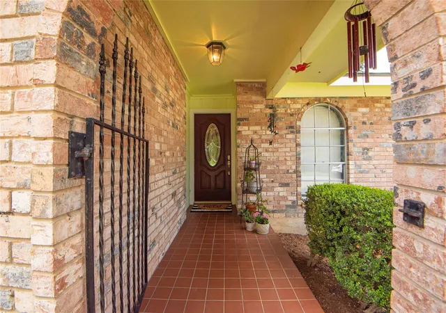 5th image of 1003 Lawndale Ave, Brenham, TX 77833 | MLS# 52566841