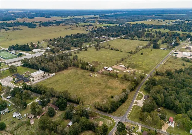Homes for sale in Liberty, TX | Tbd Fm 834 East Lot 5, Liberty, TX 77575 | MLS# 8029510