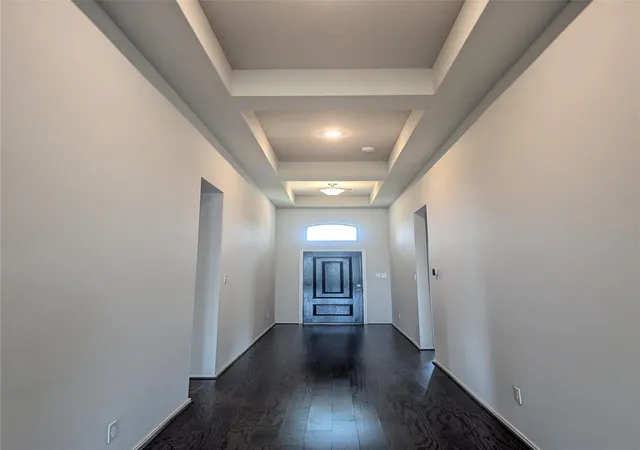 5th image of 4402 Stone Ridge Ln, Manvel, TX 77578 | MLS# 47045415