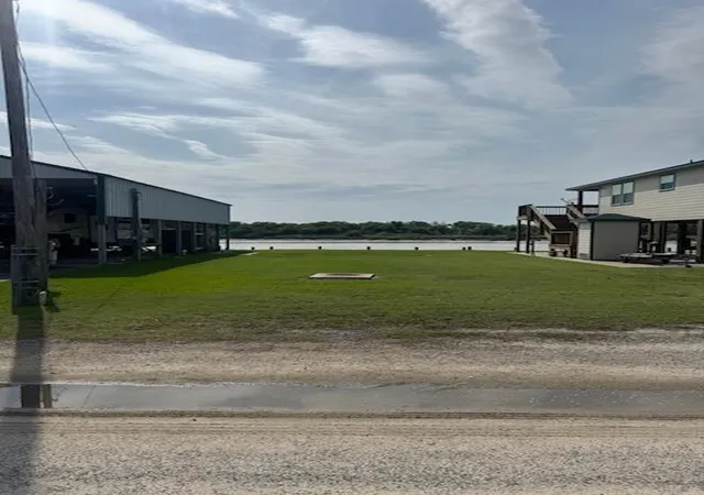 Photo 1 of Land for sale at 2031 Beach Rd, Matagorda, TX 77457 | MLS# 31972142 | Listing updated on 2026-04-14