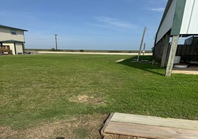 Photo 2 of Land for sale at 2031 Beach Rd, Matagorda, TX 77457 | MLS# 31972142 | Listing updated on 2026-04-14