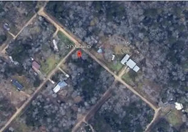 Photo 1 of Sale Pending at 213 Neibel Dr, Livingston, TX 77351 | MLS# 31620293 | Listing updated on 2026-09-21