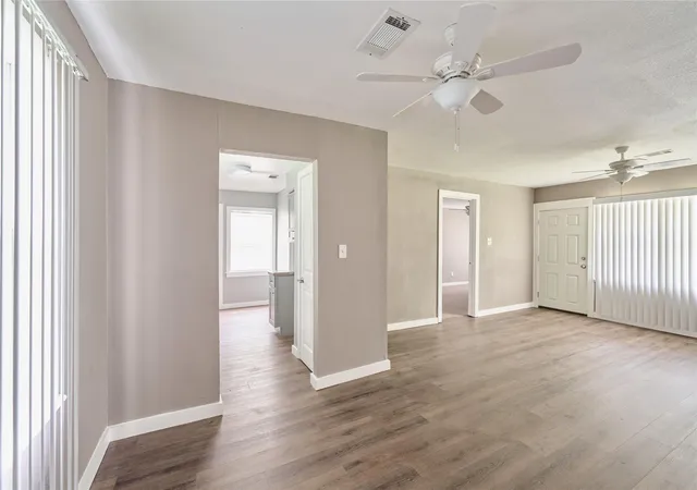 5th image of 4914 Yellowstone Blvd, Houston, TX 77021 | MLS# 18277672