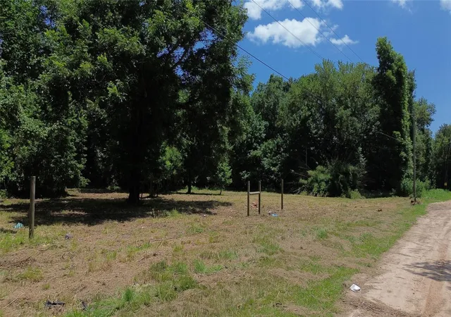 Photo 1 of Land for sale at 40 Private Rd 6444, Dayton, TX 77535 | MLS# 93657747 | Listing updated on 2026-08-12