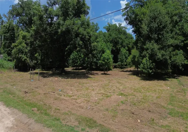 Photo 2 of Land for sale at 40 Private Rd 6444, Dayton, TX 77535 | MLS# 93657747 | Listing updated on 2026-08-12