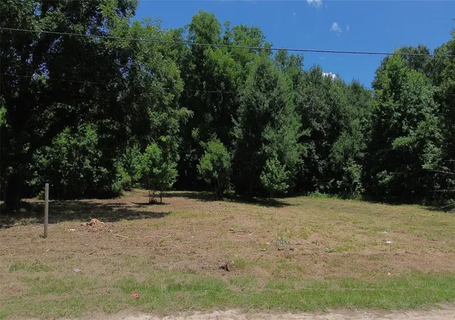 Photo 3 of Land for sale at 40 Private Rd 6444, Dayton, TX 77535 | MLS# 93657747 | Listing updated on 2026-08-12