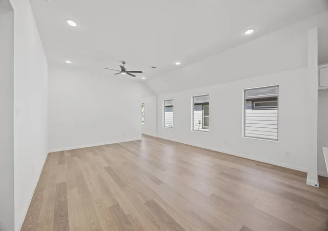3rd image of 1251 Minorca St, Huffman, TX 77336 | MLS# 75099560