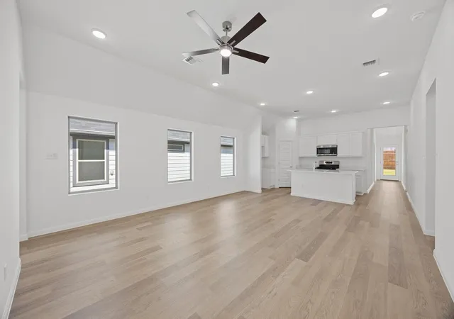 4th image of 1251 Minorca St, Huffman, TX 77336 | MLS# 75099560
