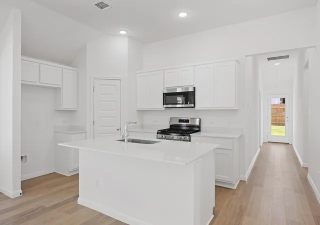 5th image of 1251 Minorca St, Huffman, TX 77336 | MLS# 75099560