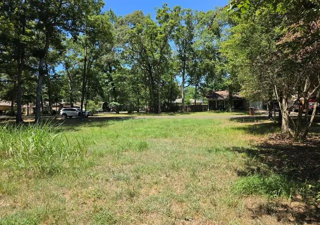 1st image of 288 Apple Valley Dr, Conroe, TX 77304 | MLS# 84282239