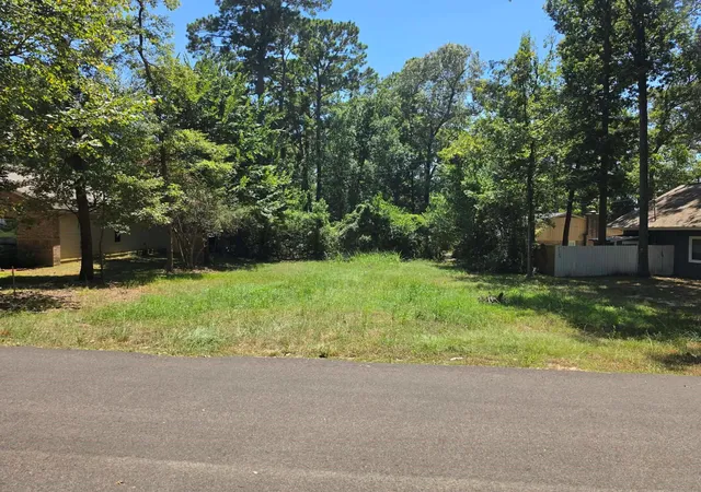 4th image of 288 Apple Valley Dr, Conroe, TX 77304 | MLS# 84282239