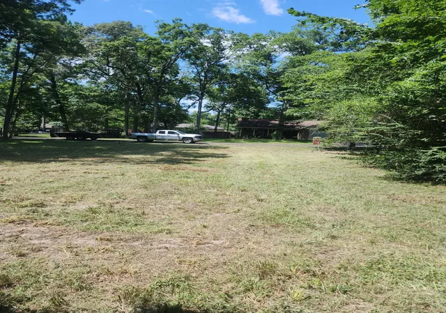 6th image of 288 Apple Valley Dr, Conroe, TX 77304 | MLS# 84282239