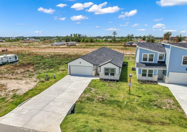 Photo 49 of Single family home for sale at 1441 Road 5734, Cleveland, TX 77327 | MLS# 18656776 | Listing updated on 2026-07-07
