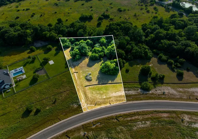1st image of 10716 Cook Crossing, College Station, TX 77845 | MLS# 11599928