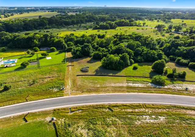 2nd image of 10716 Cook Crossing, College Station, TX 77845 | MLS# 11599928