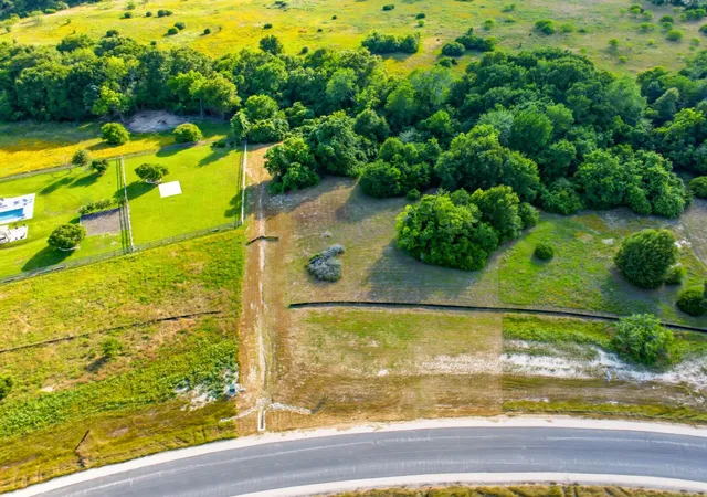 3rd image of 10716 Cook Crossing, College Station, TX 77845 | MLS# 11599928