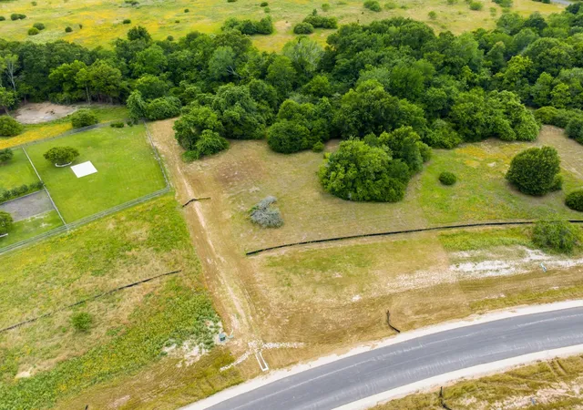 4th image of 10716 Cook Crossing, College Station, TX 77845 | MLS# 11599928