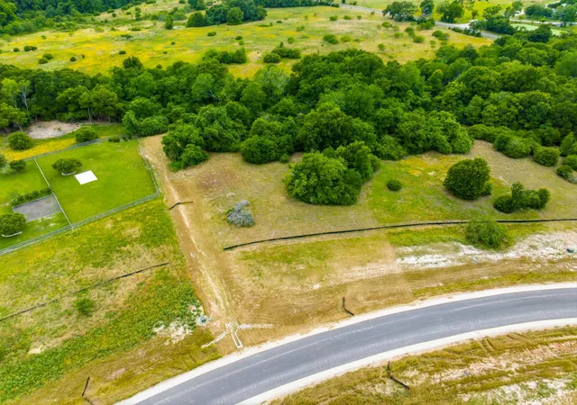 5th image of 10716 Cook Crossing, College Station, TX 77845 | MLS# 11599928