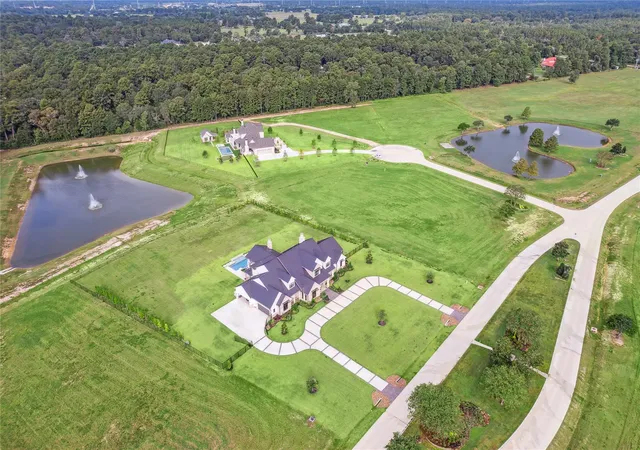 17th image of 2068 Stallion Lakes Ave, Hockley, TX 77447 | MLS# 25402139