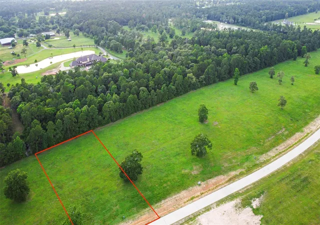 1st image of 2068 Stallion Lakes Ave, Hockley, TX 77447 | MLS# 25402139