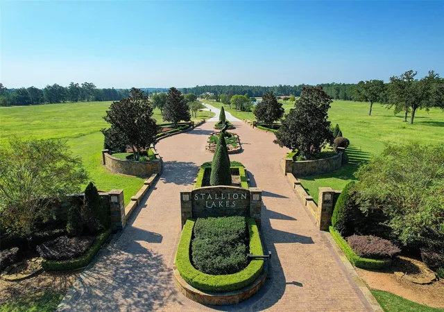 3rd image of 2068 Stallion Lakes Ave, Hockley, TX 77447 | MLS# 25402139