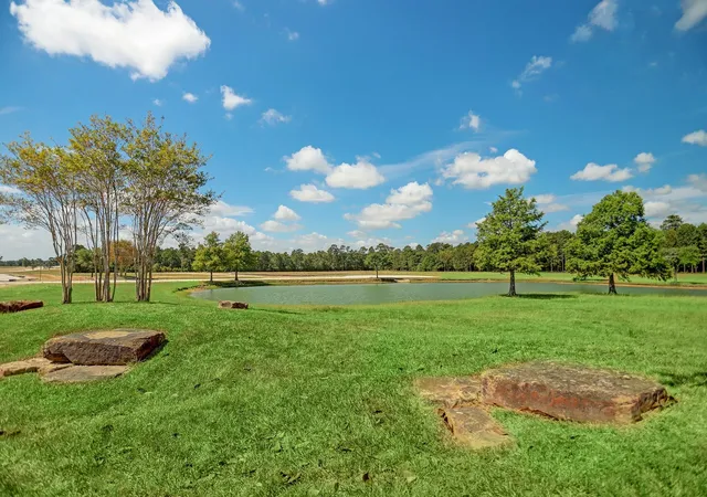 5th image of 2068 Stallion Lakes Ave, Hockley, TX 77447 | MLS# 25402139