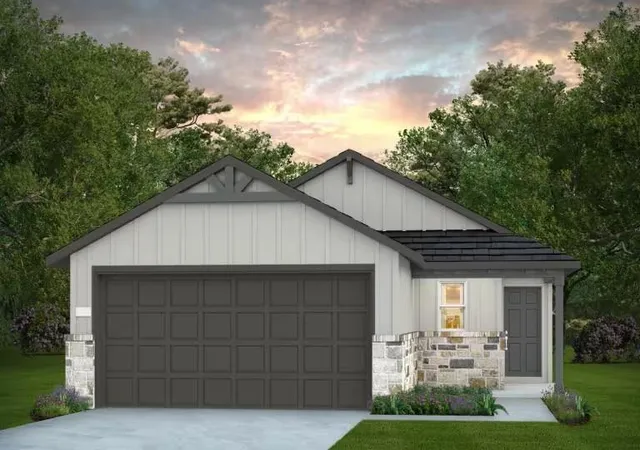 Single family home for sale at 30522 Bladnoch Ln, Waller, TX 77484 | MLS# 13017162