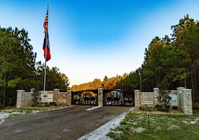 10th image of 0312 King Ranch Rd, Onalaska, TX 77360 | MLS# 52918730