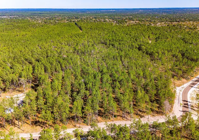 2nd image of 0312 King Ranch Rd, Onalaska, TX 77360 | MLS# 52918730