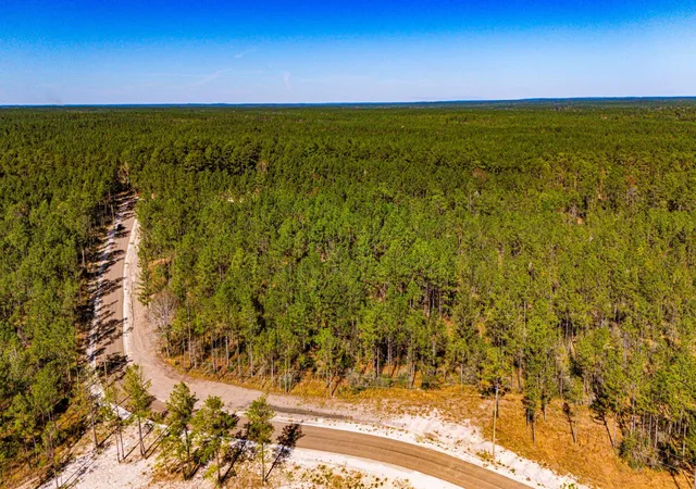 5th image of 0312 King Ranch Rd, Onalaska, TX 77360 | MLS# 52918730