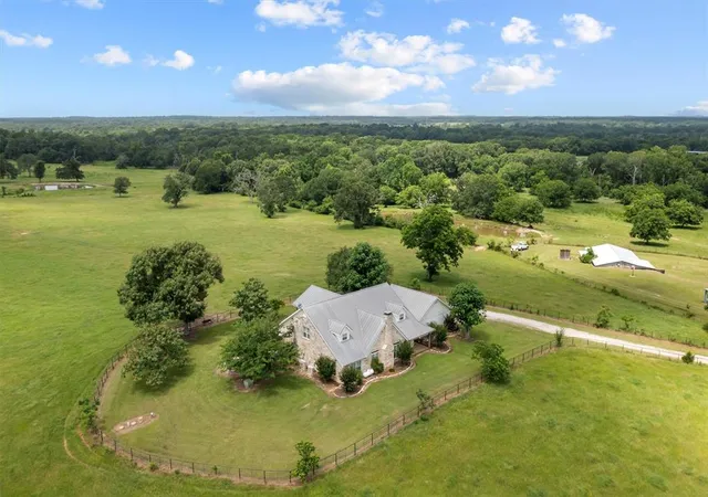 Photo 3 of Land for sale at 2421 Fm 1280 W, Lovelady, TX 75851 | MLS# 61004188 | Listing updated on 2026-10-08