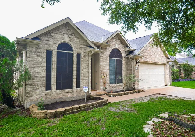 Photo 2 of Single family home for sale at 3310 Berzin Ct, Katy, TX 77493 | MLS# 67957460 | Listing updated on 2026-07-11