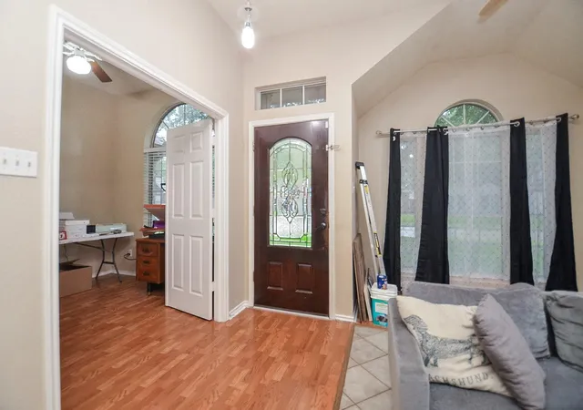 Photo 3 of Single family home for sale at 3310 Berzin Ct, Katy, TX 77493 | MLS# 67957460 | Listing updated on 2026-07-11