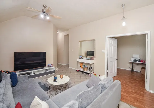 Photo 4 of Single family home for sale at 3310 Berzin Ct, Katy, TX 77493 | MLS# 67957460 | Listing updated on 2026-07-11